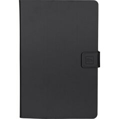 Etui na tablet Tucano TUcano UNIVERSO - Etui uniwersalne tablet Samsung do 10.1" - 0.5" (czarny) 10073850 8020252172029