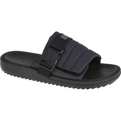 Levi`s Klapki Tahoma 234236-1701-559 Czarne r. 38 10081906 7626725095720