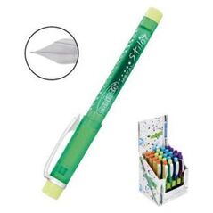 Hero Pióro wieczne STILO 160-1460 CARIOCA 160-1460 10088153 8003511423049