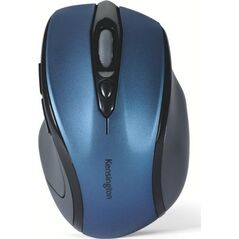Mysz Kensington Pro Fit K72421WW 10089135 85896724216