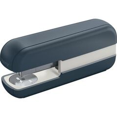 Zszywacz Leitz Zszywacz Leitz Cosy, szary, 30 kartek, 10 lat gwarancji 55670089 10089455 4002432125333