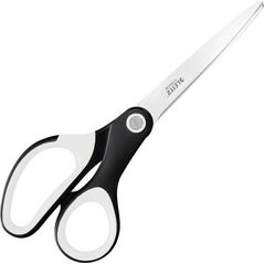 Leitz Nożyczki Leitz WOW, 205mm, czarny 53192095 10089704 4002432121991