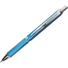 Pióro kulkowe ENERGEL STERLING 0.7 niebieskie BL407-TR1XCPL 10093753 5902894022739