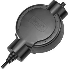 Tetra AirSilent Mini 10104326 4004218297173