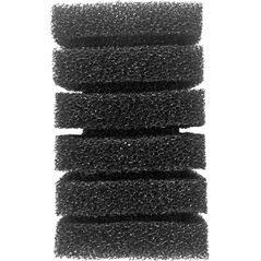 Tetra FilterJet 400 Filter Foam 10104338 4004218287006