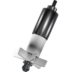 Tetra FilterJet 400 Impeller 10104339 4004218286979