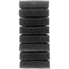 Tetra FilterJet 900 Filter Foam 10104341 4004218287020