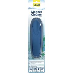 Tetra Magnet Cleaner Flat L - magnetyczny czyścik 10104352 4004218296732