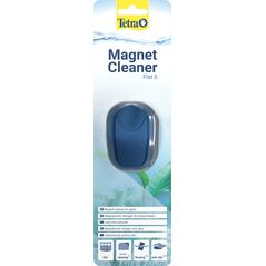 Tetra Magnet Cleaner Flat S - magnetyczny czyścik 10104353 4004218296701