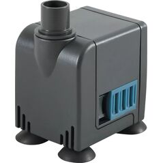 Zolux Aquaya Pompa mini 60, 220-240V 50Hz 10104399 3336023264004