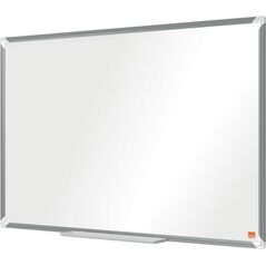 Nobo nobo Tablica magnetyczna, Premium Plus, emalia, 90x60 cm 10119204 5028252608169