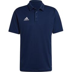 Adidas Koszulka adidas ENTRADA 22 Polo H57487 H57487 granatowy S 10129530 4065418776264