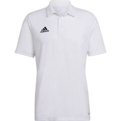 Adidas Koszulka adidas ENTRADA 22 Polo HC5067 HC5067 biały S 10129535 4065418795296