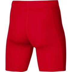 Nike Spodenki termoaktywne Nike Strike DH8128 657 DH8128 657 czerwony XXL 10129689 195244557806