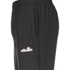 Ellesse Ellesse Ezio Track Pant SXG09901-011 Czarne M 10138219 5059335229162
