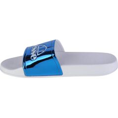 Ellesse Klapki Giselle Slides EL11W74510-11 Niebieskie r. 39 10138232 2777900032414