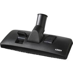 Xavax Uniwersalna Szczotka Do Odkurzacza 10138253 4047443402240