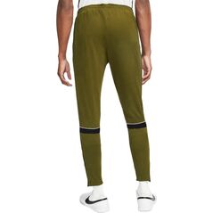 Nike Nike Dri-FIT Academy Pants CW6122-222 Zielone M 10138345 195867190145