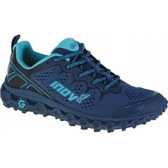 Inov-8 Inov-8 Parkclaw G 280 000973-NYTL-S-01 Granatowe 40 10163575 5054167675194