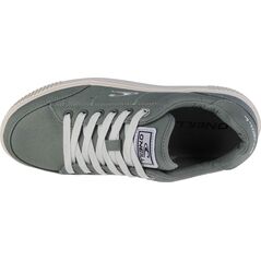 O Neill O'Neill Sunset CVS Wmn Low 90221009-28A Zielone 37 10163777 5400955071349