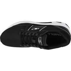O Neill O'Neill Superbank Men Low 90221021-25Y Czarne 43 10163784 5400955075163