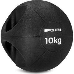 Spokey Gripi 10183108 5905339406842
