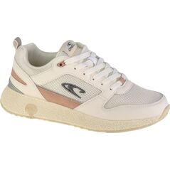O Neill O'Neill Honolua Wmn Low 90221008-02A Beżowe 37 10183604 5400955070991