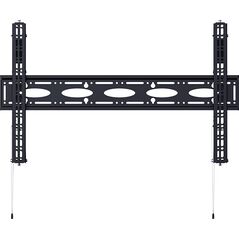 B-Tech Uchwyt ścienny BT9910/B 65'' - 100'' 10190791 5019318302688
