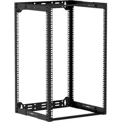 Szafa Caymon Wisząca 19" 18U (OPR318A/B) 10191398 5414795042650
