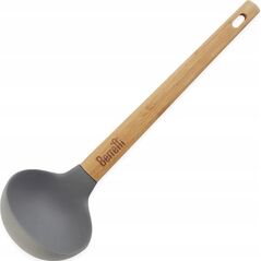 Berretti ŁYŻKA WAZOWA SILIKON Z BAMBUSEM BR-6491 10191557 5902041306491
