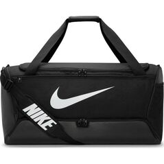 Nike Torba Brasilia 9.5 DO9193 010 czarna 10246212 195244774029