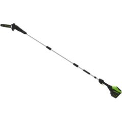 Piła łańcuchowa Greenworks GD60PS25 60 V 25 cm 10316187 6952909070506