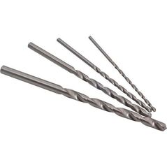 Wiertło Art-Pol WIERTŁO METAL BIAŁE Kp 9.5/320mm 10316523 5900171537952
