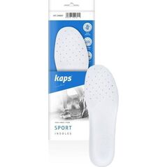 Kaps Wkładki Frotte Sport Profilowane (37) 10319335 5908226900669