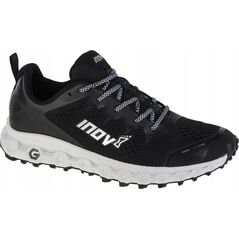 Inov-8 Inov-8 Parkclaw G 280 000972-BKWH-S-01 Czarne 46,5 10326764 5054167674302
