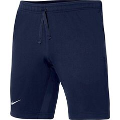 Nike Nike Strike22 KZ Short DH9363-451 Granatowe L 10326974 195244601172