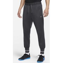 Nike Nike Strike 22 Sock Pants DH9386-070 szary L 10327032 195244602827
