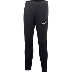 Nike Nike Youth Academy Pro Pant DH9325-010 Czarne XL 10327050 195244600199