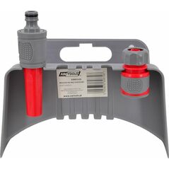 AWTools AWTOOLS WIESZAK NA WĄŻ OGRODOWY 10362129 5903678608798