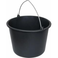 AWTools AWTOOLS WIADRO BUDOWLANE 10l 10362224 5903678609818