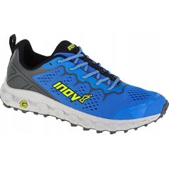 Inov-8 Inov-8 Parkclaw G 280 000972-BLGY-S-01 Niebieskie 45 10368135 5054167690401