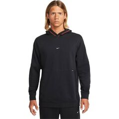 Nike Nike FC Fleece Hoodie DC9024-010 Czarne XL 10368152 195245077433