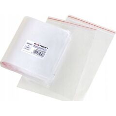 Emerson Woreczek strunowy 50x70 EMERSON wost50x70premium 100szt 10380078 5902178530707