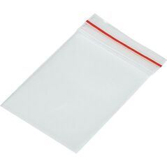 Emerson Woreczek strunowy 70x100 EMERSON wost70x100premium 100szt 10380079 5902178530714