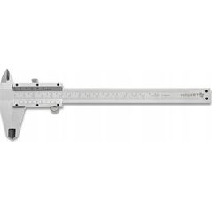 Högert Technik Suwmiarka analogowa 150 mm 10396722 5901867139450
