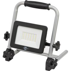 Brennenstuhl Mobilny reflektor bateryjny LED EL 2000 MA, 20W, 2150lm, IP54 1171960205 10396917 4007123675685
