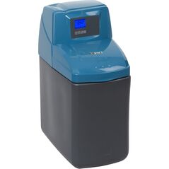 Zmiękczacz wody BWT Aquadial Softlife 25 AQSL25V2 10420645 5060011263165