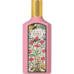 Gucci Flora Gorgeous Gardenia EDP 100 ml 10431278 3616302022472