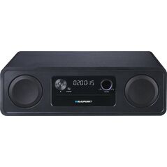Wieża Blaupunkt MS20BK 10443311 5901750505300