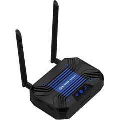 Router Teltonika TCR100 10475745 4779027312811